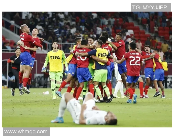 法国队轻松战胜哥斯达黎加荷兰队险胜成功晋级淘汰赛 法国队轻松战胜哥斯达黎加荷兰队险胜成功晋级淘汰赛