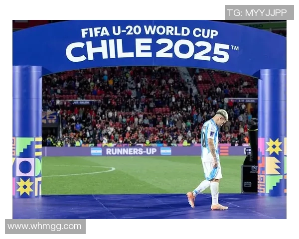 世界杯期间分裂国家公民能否因足球团结一心共庆盛事